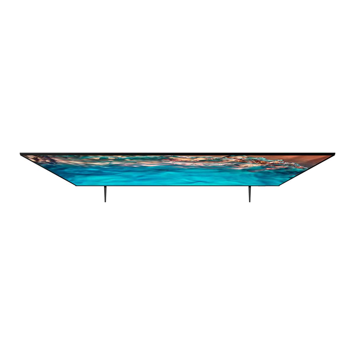 Smart Tv Led 65